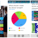 Illustration for article titled Our Favorite Android, iOS, and Windows Phone Apps of the Week